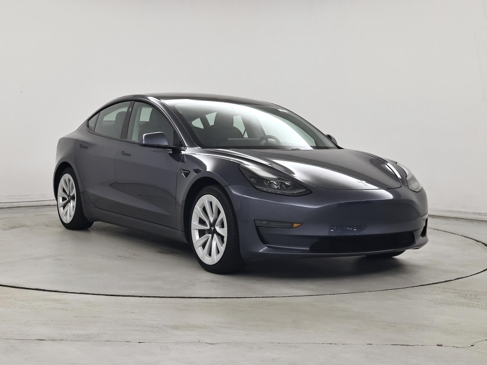 tesla model 3 2021 5YJ3E1EA6MF869893 image tesla model 3 2021 5YJ3E1EA6MF869893 image
